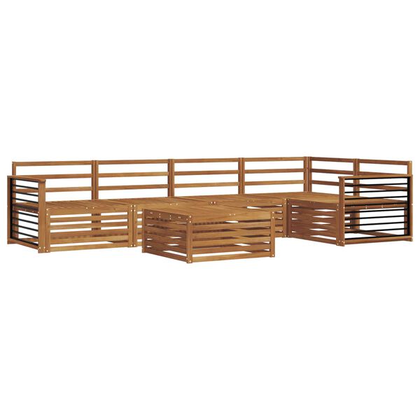 Viser 1 av 12 produktbilde(r)