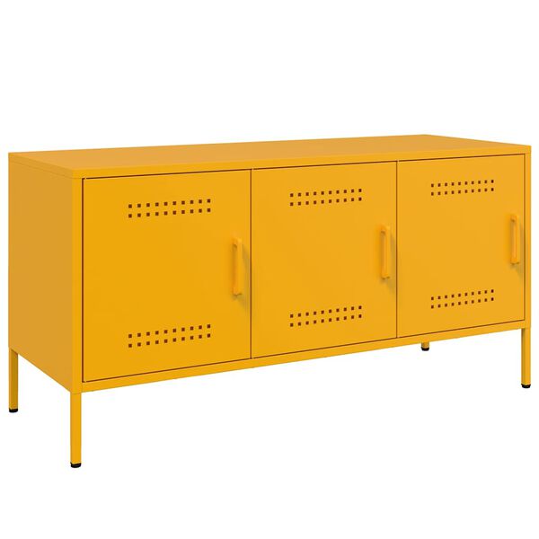 Viser 1 av 14 produktbilde(r)