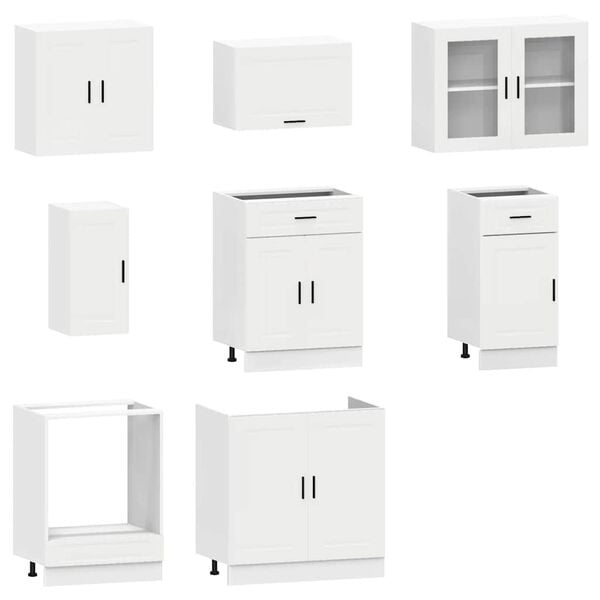 Viser 4 av 10 produktbilde(r)