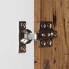 Miniatyrbilde av produktet 9 av 15