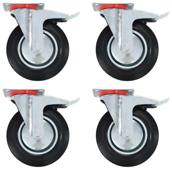 Viser 1 av 5 produktbilde(r)