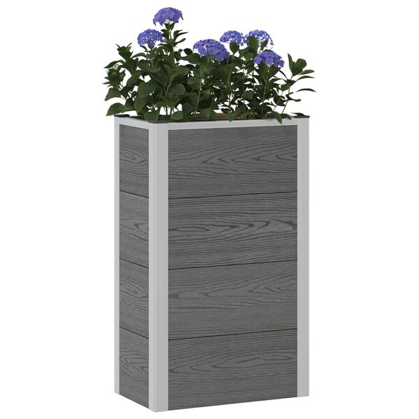 Viser 3 av 10 produktbilde(r)