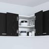 Miniatyrbilde av produktet 4 av 12