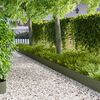 Miniatyrbilde av produktet 2 av 9