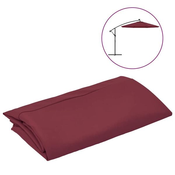 Viser 1 av 8 produktbilde(r)