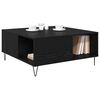 Miniatyrbilde av produktet 3 av 12
