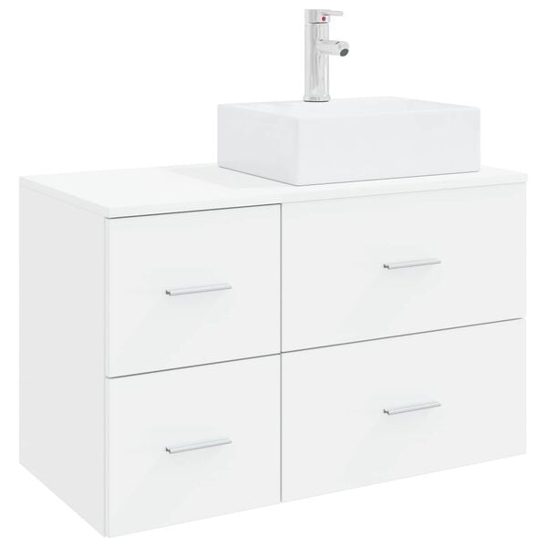 Viser 1 av 9 produktbilde(r)