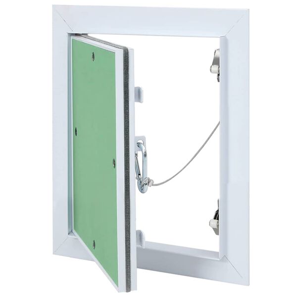 Viser 1 av 10 produktbilde(r)