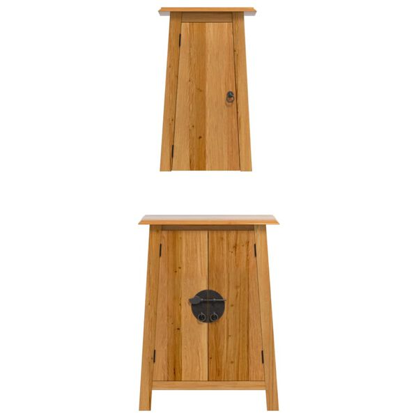 Viser 4 av 10 produktbilde(r)