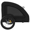 Miniatyrbilde av produktet 7 av 13