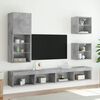 Miniatyrbilde av produktet 5 av 18