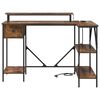 Miniatyrbilde av produktet 8 av 17