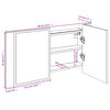 Miniatyrbilde av produktet 16 av 16