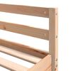 Miniatyrbilde av produktet 8 av 10