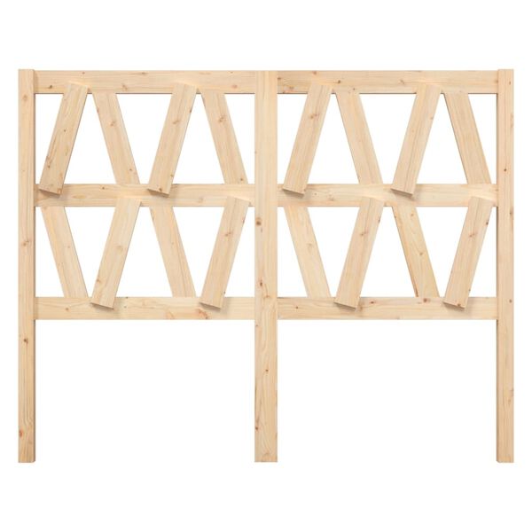 Viser 3 av 6 produktbilde(r)