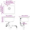 Miniatyrbilde av produktet 12 av 13