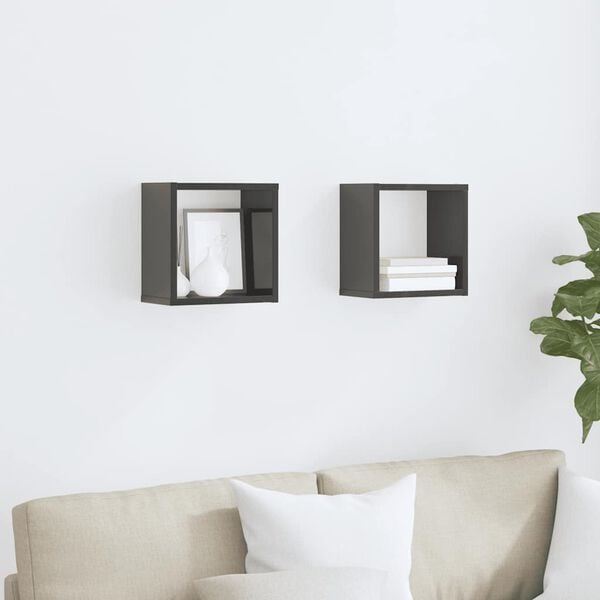 Viser 3 av 11 produktbilde(r)