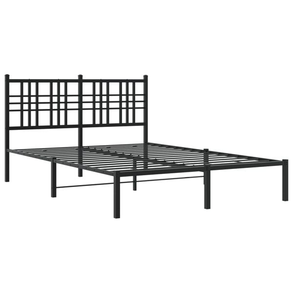 Viser 3 av 8 produktbilde(r)