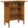 Miniatyrbilde av produktet 6 av 8