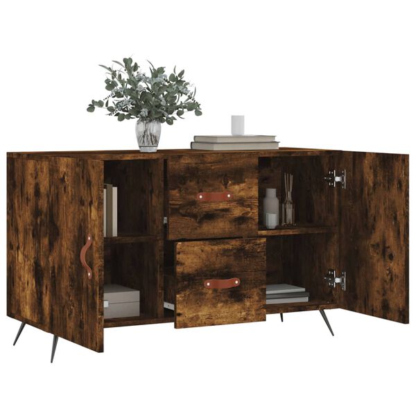 Viser 4 av 14 produktbilde(r)