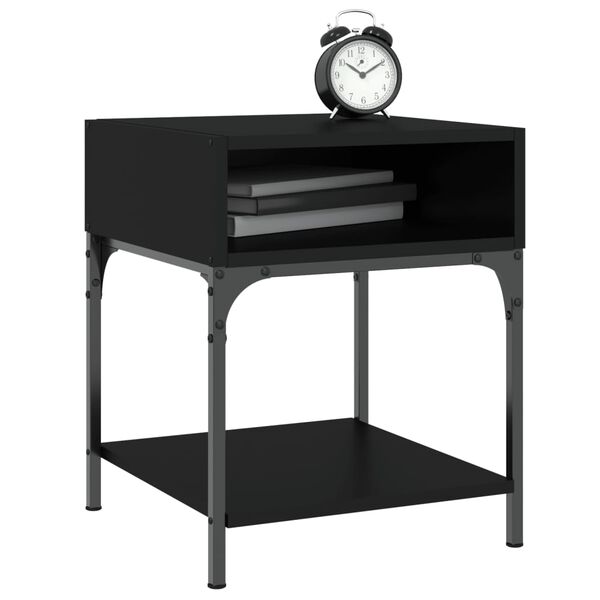 Viser 3 av 11 produktbilde(r)
