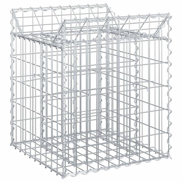 Viser 1 av 10 produktbilde(r)