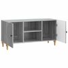 Miniatyrbilde av produktet 5 av 12