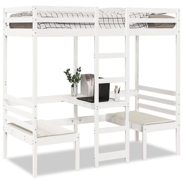 Viser 2 av 11 produktbilde(r)