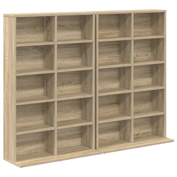 Viser 1 av 10 produktbilde(r)