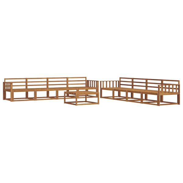 Viser 1 av 10 produktbilde(r)