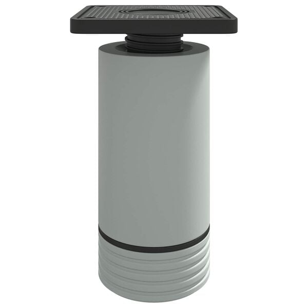 Viser 3 av 8 produktbilde(r)