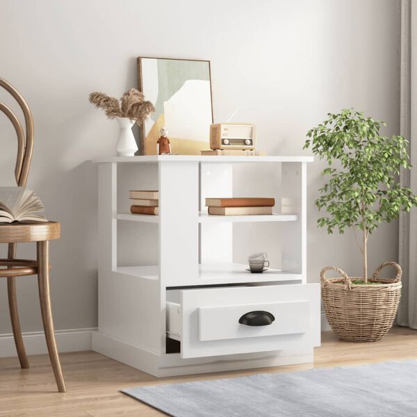 Viser 3 av 10 produktbilde(r)