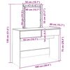 Miniatyrbilde av produktet 18 av 19