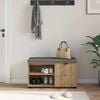 Miniatyrbilde av produktet 4 av 14