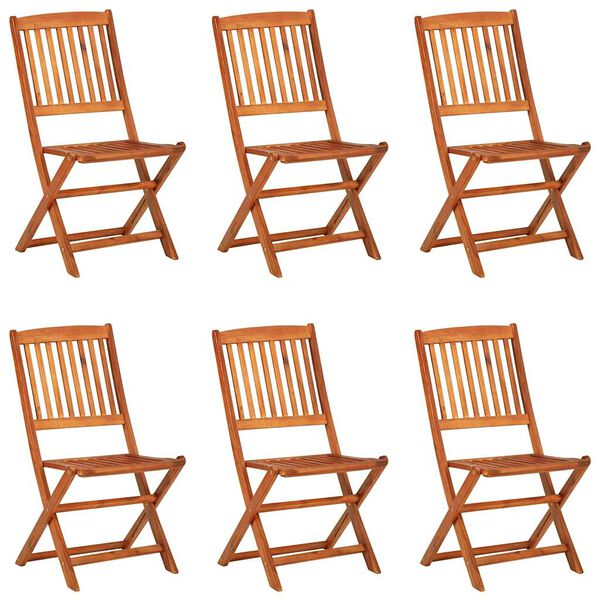 Viser 3 av 14 produktbilde(r)