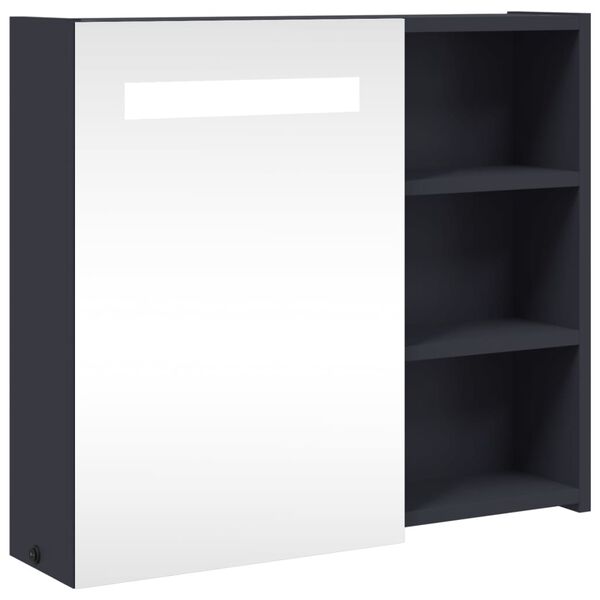 Viser 1 av 12 produktbilde(r)