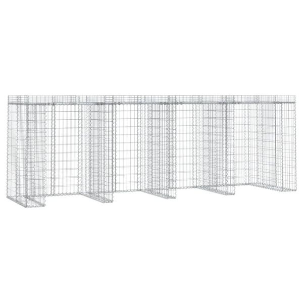 Viser 1 av 5 produktbilde(r)