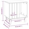 Miniatyrbilde av produktet 8 av 8