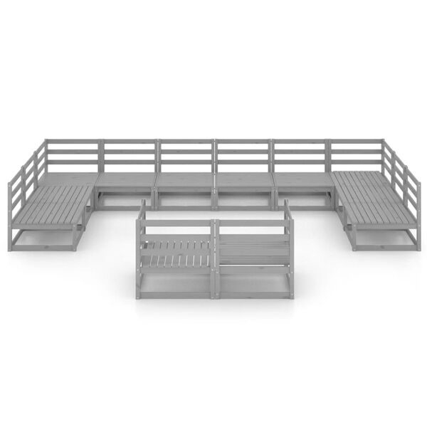 Viser 3 av 7 produktbilde(r)