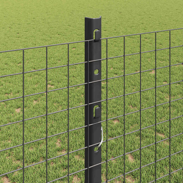 Viser 4 av 14 produktbilde(r)