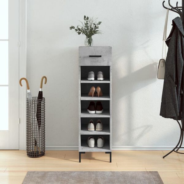 Viser 2 av 13 produktbilde(r)