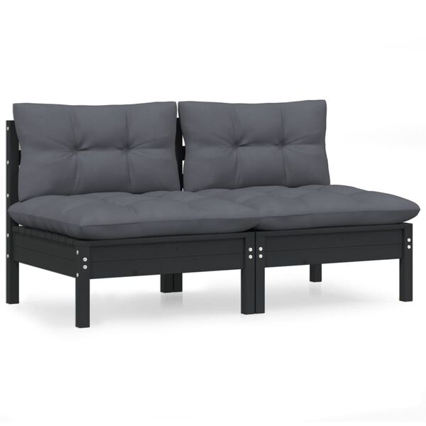 Viser 1 av 8 produktbilde(r)