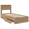 Miniatyrbilde av produktet 5 av 14