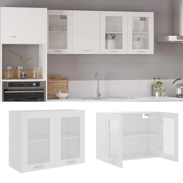 Viser 2 av 9 produktbilde(r)