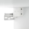 Miniatyrbilde av produktet 6 av 8