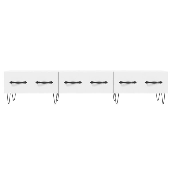 Viser 3 av 12 produktbilde(r)
