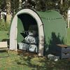 Miniatyrbilde av produktet 3 av 17