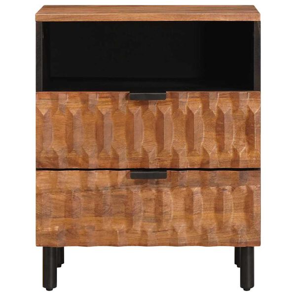 Viser 3 av 11 produktbilde(r)