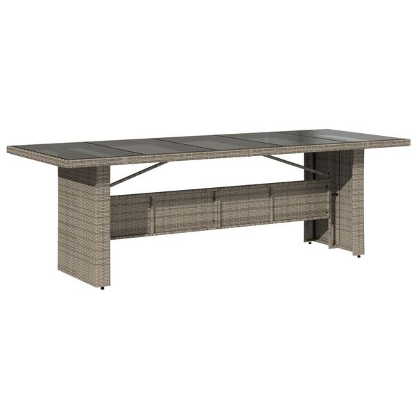 Viser 4 av 10 produktbilde(r)