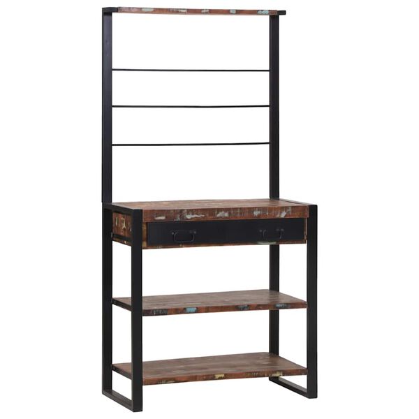 Viser 4 av 13 produktbilde(r)